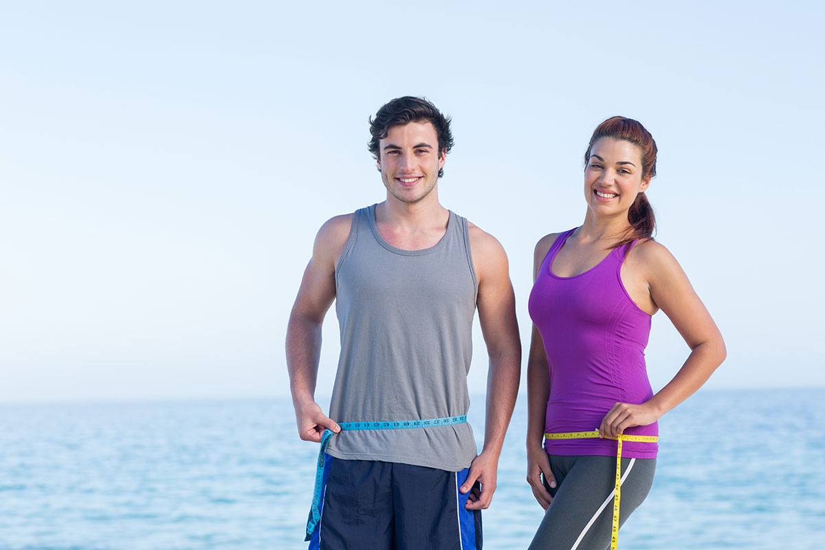Pittsburgh Peptide Therapy Clinic - Peptide Injections Doctors Pittsburgh Peptide Therapy Clinic - Peptide Injections Doctors
