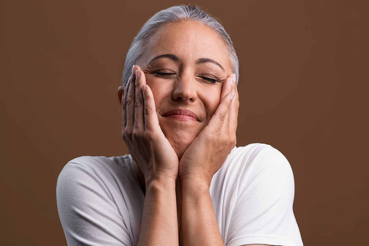 Pittsburgh Peptide Therapy Clinic - Peptide Injections Doctors