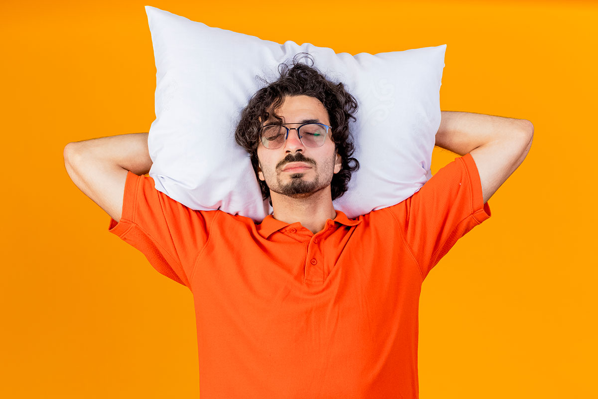 l carnitine l tartrate vs l carnitine tartrate acetyl l-carnitine vs l-carnitine tartrate L Carnitine Tartrate VS Acetyl L  Carnitine: Which Is Better?